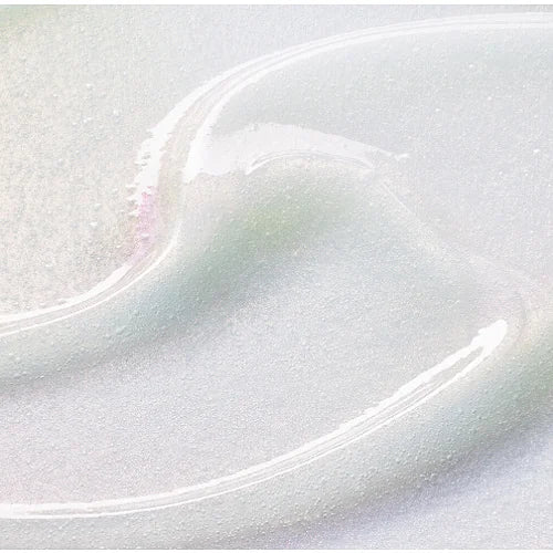 Yves Rocher - Hidratáló szemkörnyék frissítő zselé 15ml