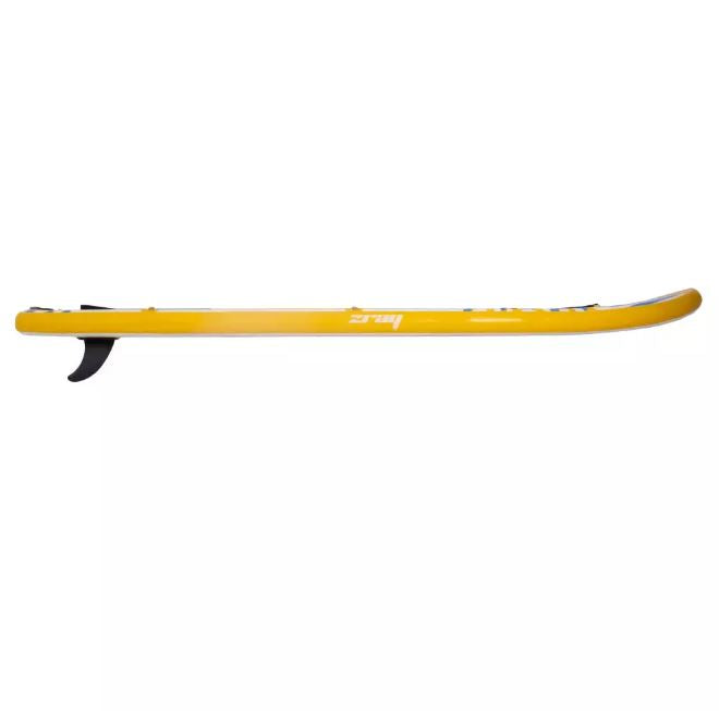 Zray felfújható SUP Evaison 11 kajakká alakítható 335x81x13cm 120kg teherbírás (34169)