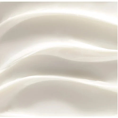 Yves Rocher -Intenzív regeneráló arckrém 75ml