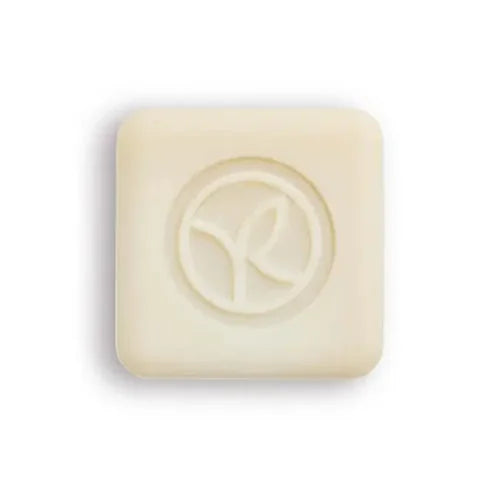Yves Rocher -Szilárd arctisztító 75g