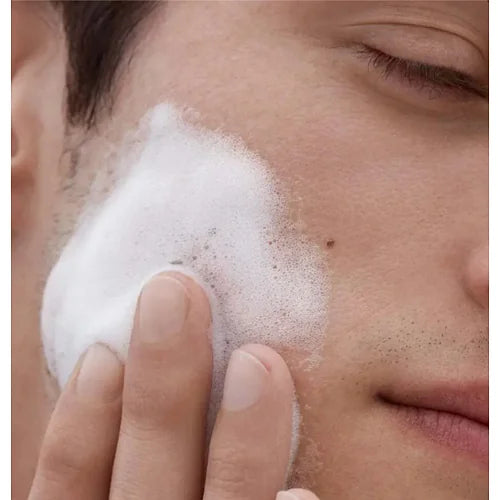 Yves Rocher -Szilárd arctisztító 75g