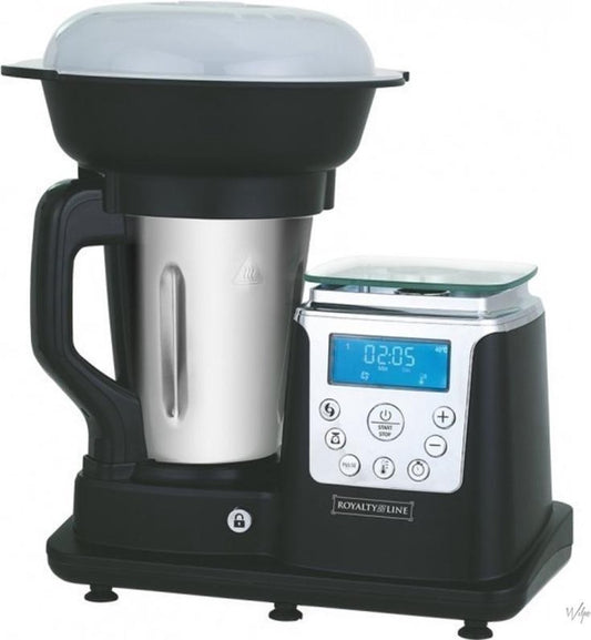 Royalty Line® Thermo Cooker