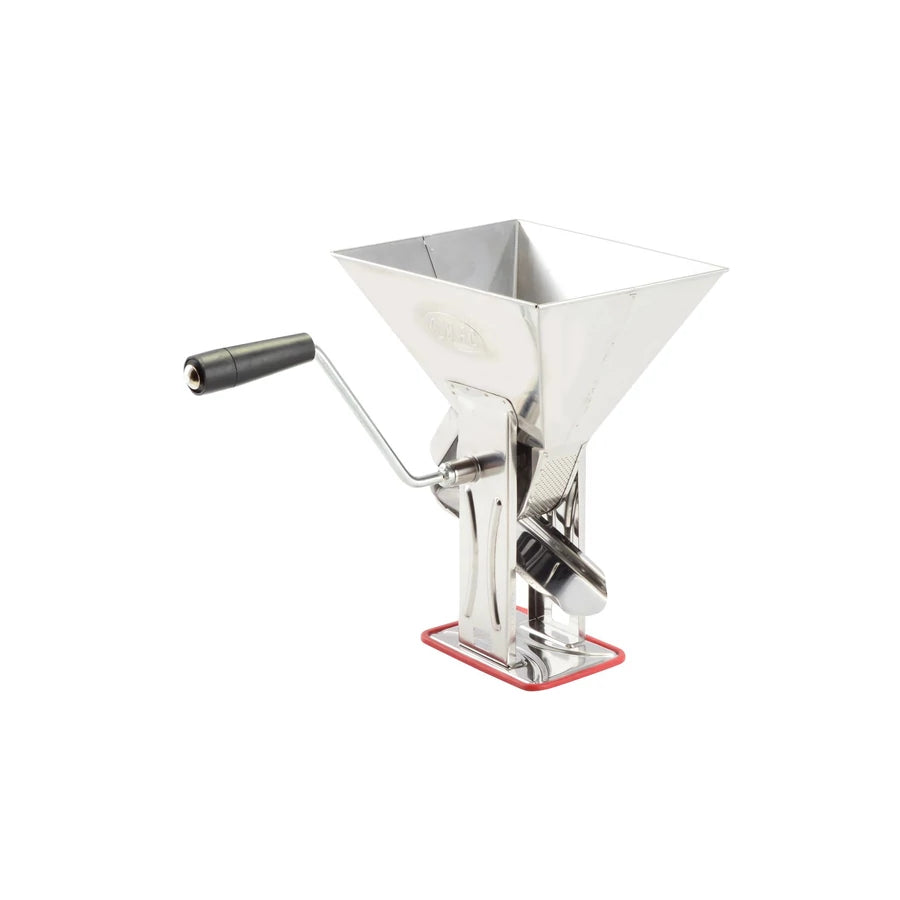 Paradicsomdaráló, szőlődaráló (Gulliver) 14011