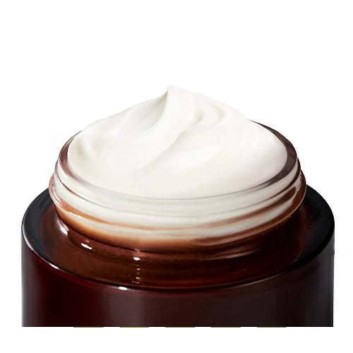 Yves Rocher -Intenzív regeneráló arckrém 75ml