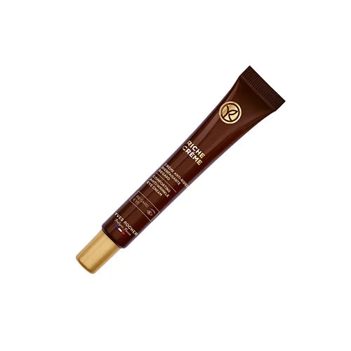 Yves Rocher -Jótékony hatású szemkörnyékápoló ráncok ellen 14ml