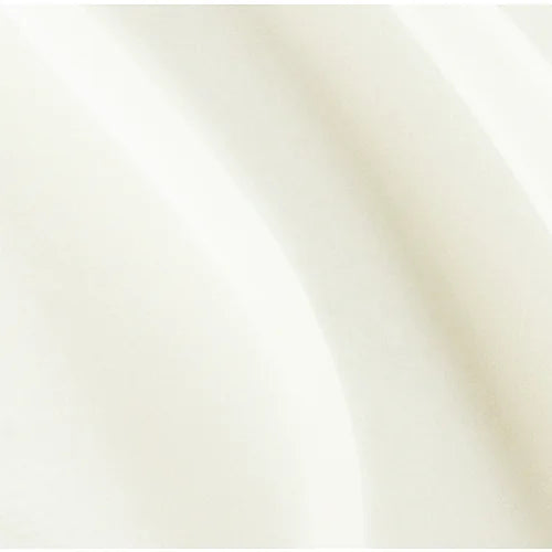Yves Rocher -Detox hatású éjszakai regeneráló arcápoló 50ml