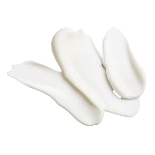 Yves Rocher -Intenzív ápolás ráncok ellen- arc, nyak, dekoltázs 75ml