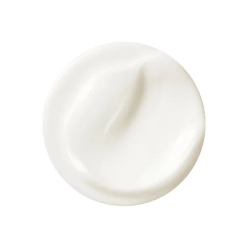 Yves Rocher -Mélytisztító arclemosó miteszerek ellen 125ml
