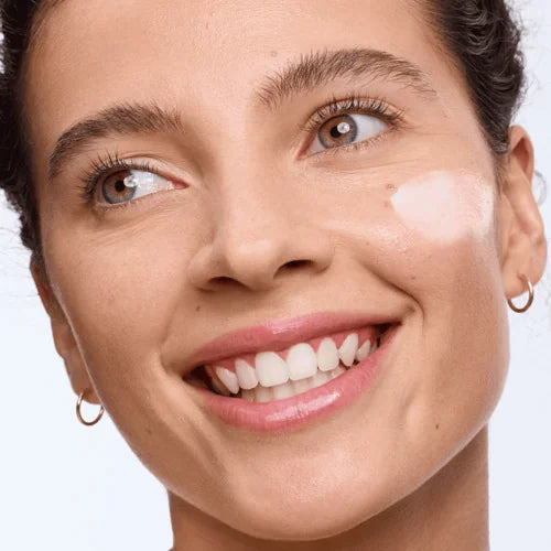 Yves Rocher -Bőrhibák elleni hidratáló ápoló 40ml