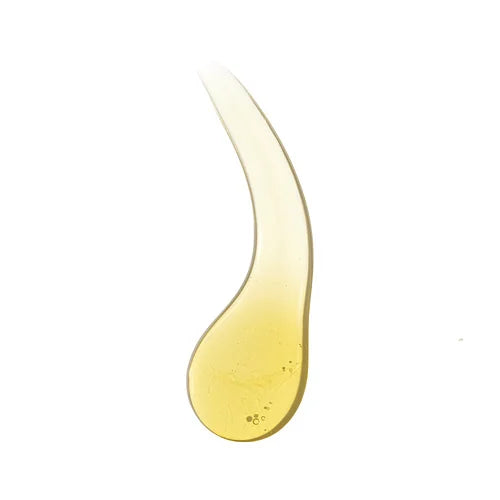 Yves Rocher -Kétfázisú regeneráló éjszakai szérum 30ml