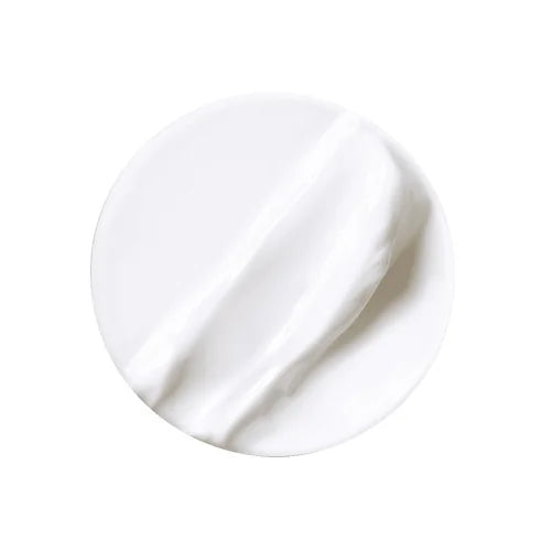 Yves Rocher -Ránccsökkentő nappali krém feltöltő hatással 50ml
