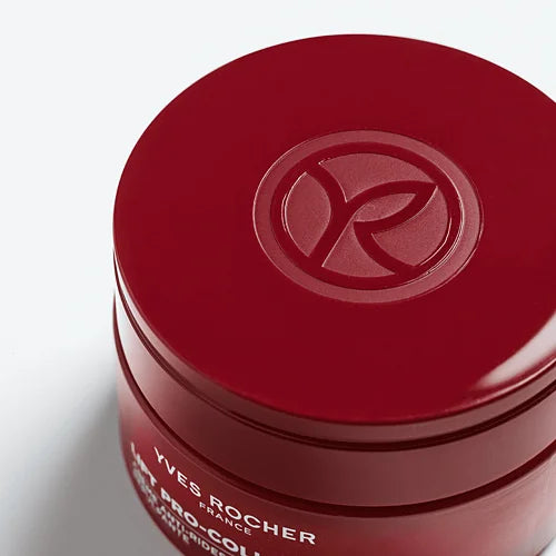 Yves Rocher -Intenzív ránccsökkentő arcápoló 75ml
