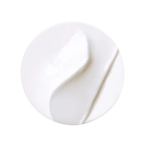 Yves Rocher -Intenzív ránccsökkentő arcápoló 75ml