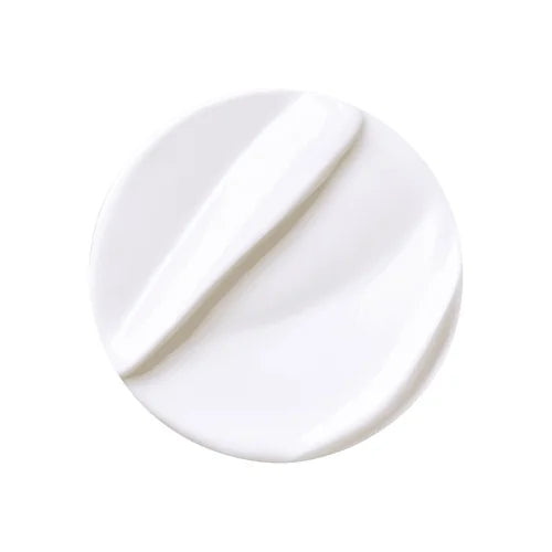 Yves Rocher -Ránccsökkentő lifting éjszakai krém 50ml