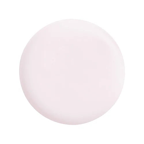 Yves Rocher -Kettős hatású szérum koncentrátum 30ml