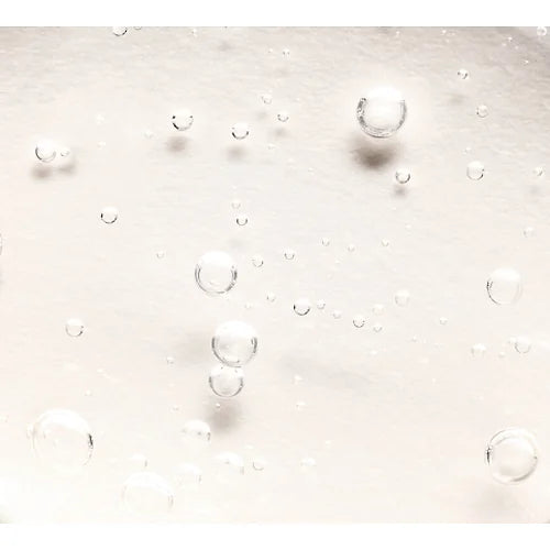 Yves Rocher -Regeneráló szérum külső káros hatások ellen 50ml