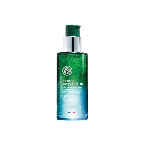 Yves Rocher -Regeneráló szérum külső káros hatások ellen 50ml