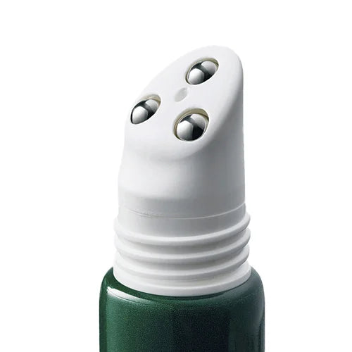 Yves Rocher -Fáradtság elleni golyós szemkörnyékápoló 15ml