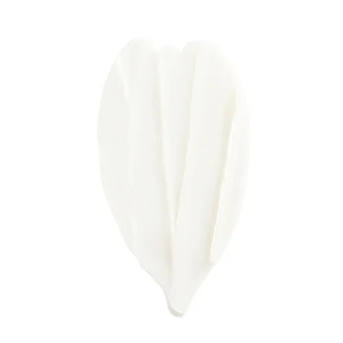 Yves Rocher -Könnyed nyugtató arckrém 50ml
