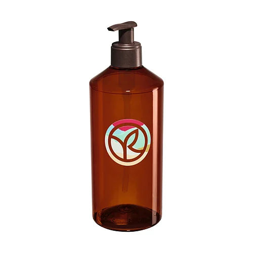 Yves Rocher -Újratölthető palack 600ml