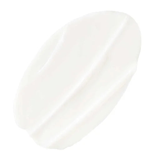 Yves Rocher -Sminklemosó krém érzékeny bőrre 125ml