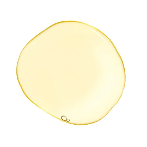 Yves Rocher -Pure Camomille - Sminklemosó olaj érzékeny bőrre 150ml