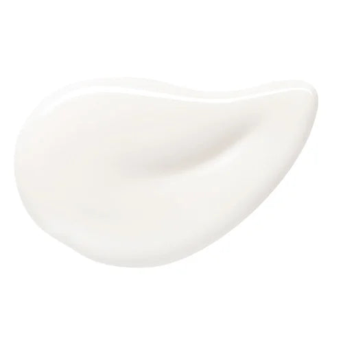 Yves Rocher -Pure Camomille 2 az 1-ben sminklemosó és arctonik 200ml