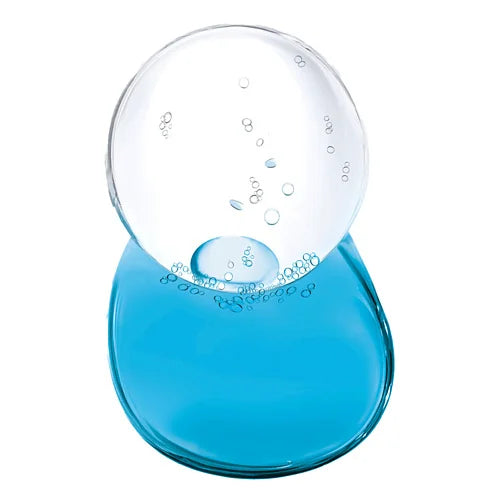 Yves Rocher -Expressz sminklemosó szemre 200ml