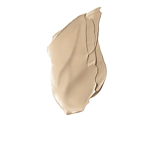 Yves Rocher -6 az 1-ben BB krém a tökéletes bőrért Medium 50ml