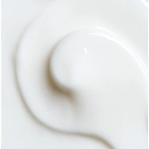 Yves Rocher -Intenzív hidratáló arcápoló 75ml