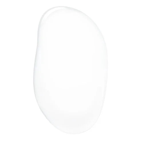 Yves Rocher -Tisztító micellás víz 200ml