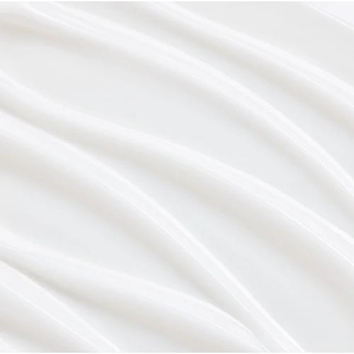 Yves Rocher -Dúsító éjszakai arcápoló ráncok ellen 50ml
