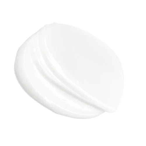 Yves Rocher -Pur Calendula krémes sminkeltávolító tej 200ml