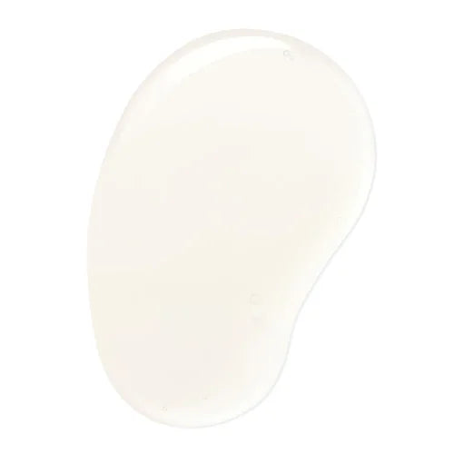 Yves Rocher -Pur Calendula bőrkisimító tonik 200ml