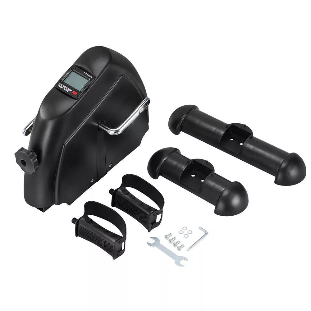 Mini szobakerékpár