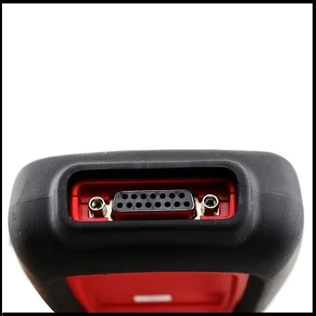 AUTEL MaxiScan MS509 VOITURE SZKENNER VALISE DIAGNOSTIQUE OBD OBD2 - Multimarques