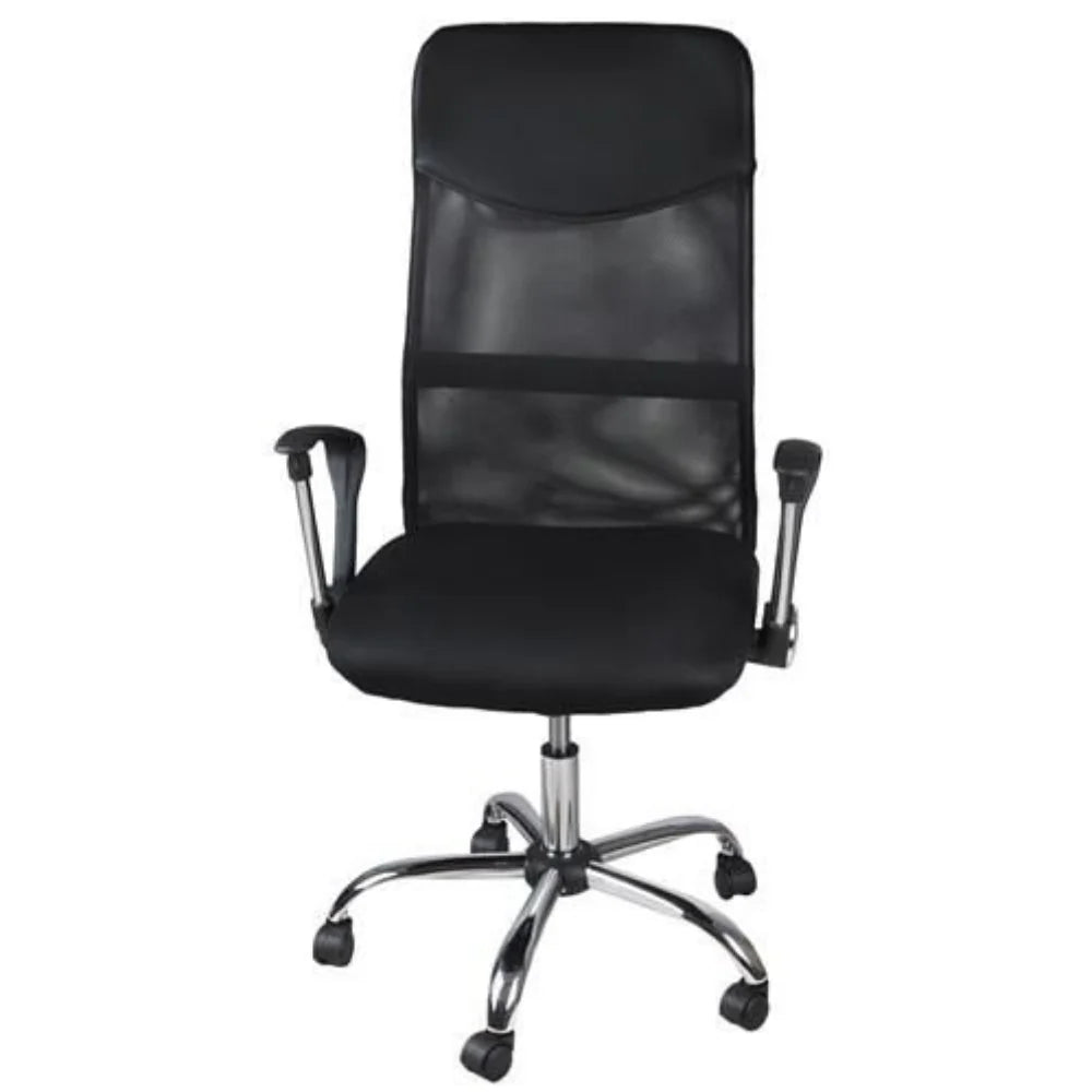 Veigar Ergonomikus Irodai Forgószék