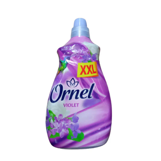 Ornel XXL Öblítő Violet 2,4L