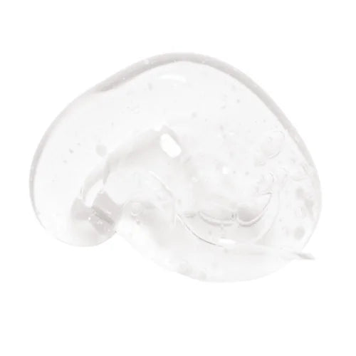 Yves Rocher -Bois de Sauge Sampon-tusfürdő 200ml