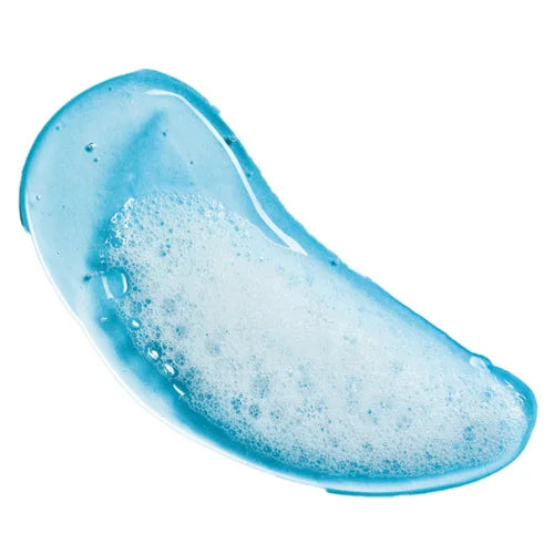 Yves Rocher -MONOI tusfürdő koncentrátum 100ml