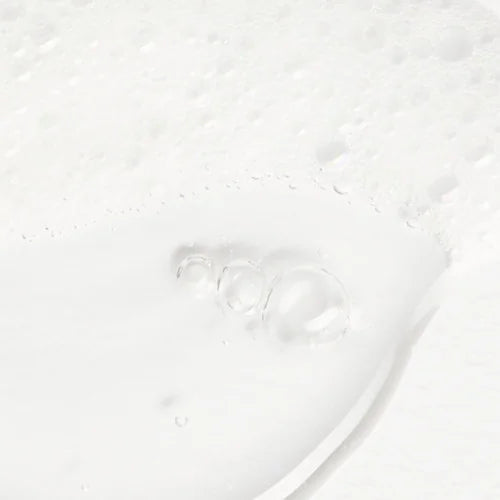 Yves Rocher -Kézmosó gél - Mangó & Koriander 190ml