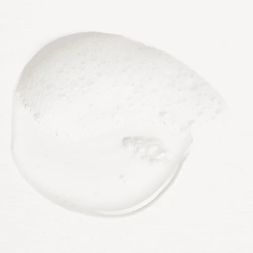 Yves Rocher -Újratölthető Hab- és tusfürdő – Vad alga & tengeri édeskömény 600ml