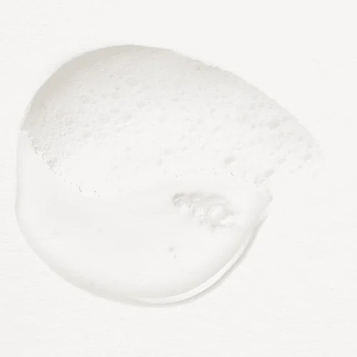 Yves Rocher -Újratölthető Hab- és tusfürdő – Málna & borsmenta 600ml