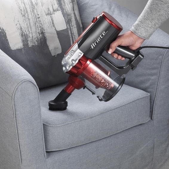 Ariete 2761 Handy Force kézi porszívó (A2761)