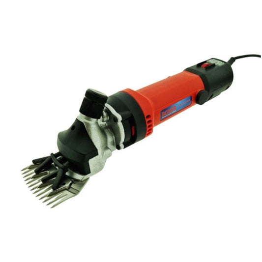 BOXER elektromos birkanyíró 1050W BX-703