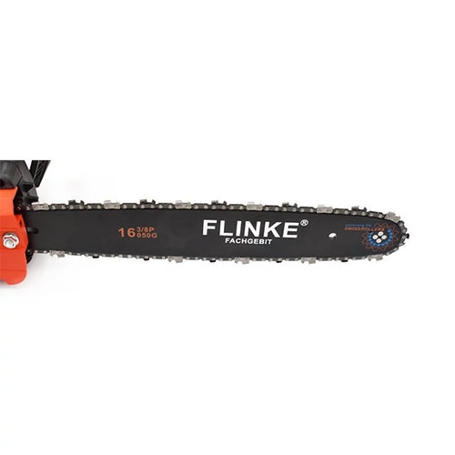 Flinke Elektromos Láncfűrész 3200 W  FK-4040