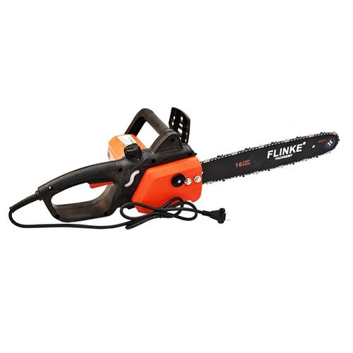 Flinke Elektromos Láncfűrész 3200 W  FK-4040