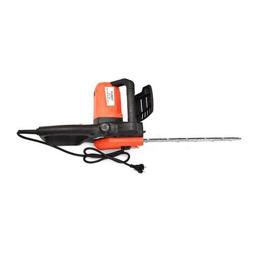 Flinke Elektromos Láncfűrész 3200 W  FK-4040