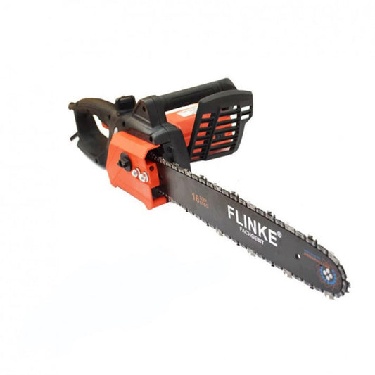 Flinke 305 mm-es elektromos láncfűrész 2800W, FK-3030