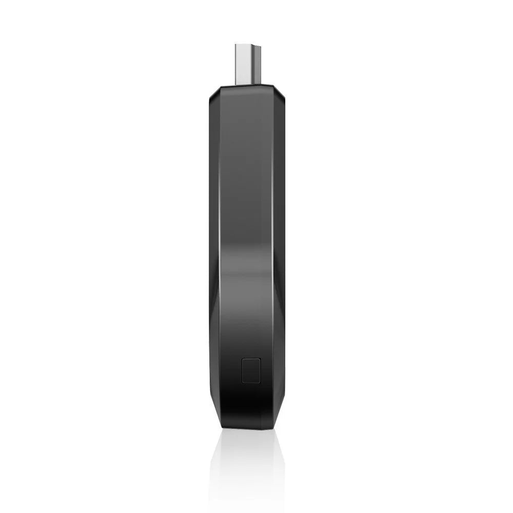 AnyCast HDMI Smart Box TV okosító készülék M2 Plus